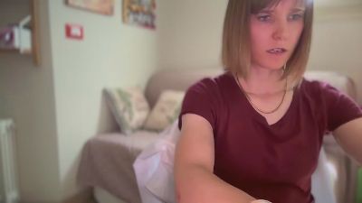 Olesia_gatta1 webcam model stream image