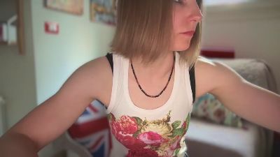 Olesia_gatta1 webcam model stream image