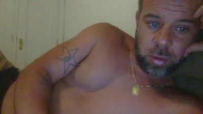 buagg webcam cam4 model stream image
