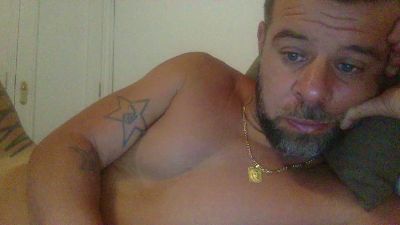 buagg webcam cam4 model stream image