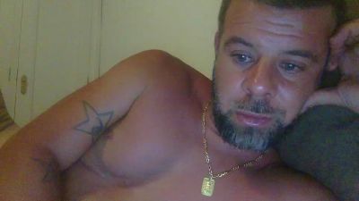 buagg webcam model stream image