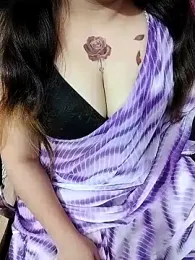 Mannroop_kaur webcam model stream image