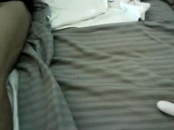 xxcouple26 webcam chaturbate model stream image
