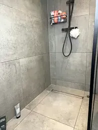 ThirstygirlCeCe webcam model stream image