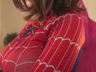 elvinaclagg webcam camsoda model stream image