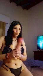 Medusacurby webcam model stream image