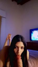 Medusacurby webcam model stream image