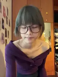 lijia125216 webcam model stream image