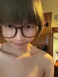 lijia125216 webcam model stream image