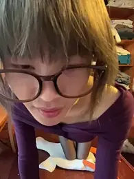 lijia125216 webcam model stream image