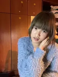 lijia125216 webcam model stream image