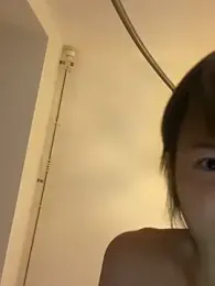lijia125216 webcam model stream image