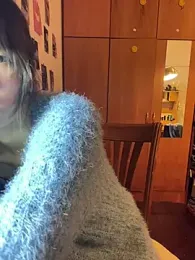 lijia125216 webcam model stream image