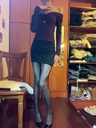 lijia125216 webcam model stream image