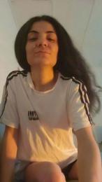 Mykymykyyyy webcam cam4 model stream image