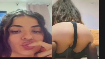 Mykymykyyyy webcam cam4 model stream image