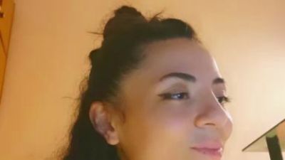 Mykymykyyyy webcam cam4 model stream image