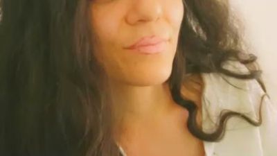 Mykymykyyyy webcam cam4 model stream image