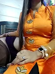 Ac_Neha webcam model stream image