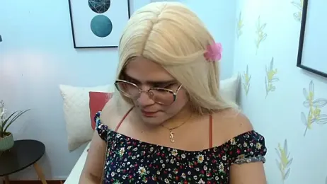 dayis_butera webcam model stream image