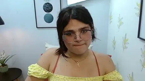 dayis_butera webcam model stream image
