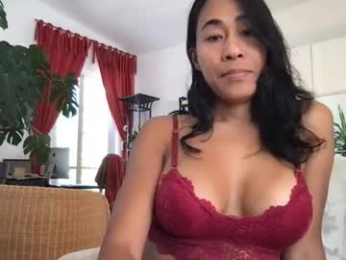 bianca_transpinay webcam model stream image