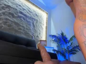 jadee__ webcam model stream image