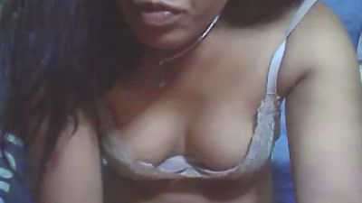 marie435 webcam model stream image