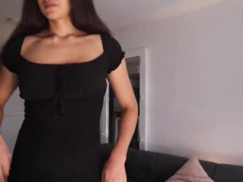 _vahos webcam model stream image