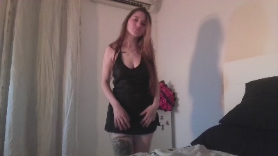 Anastasiaa_grey webcam model stream image