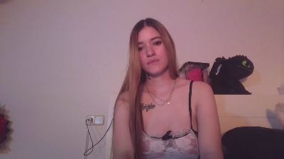 Anastasiaa_grey webcam model stream image