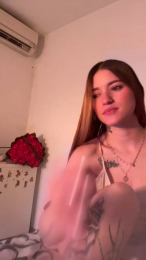 Anastasiaa_grey webcam cam4 model stream image