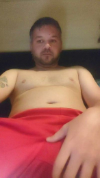 VivaLaVagina1 webcam model stream image
