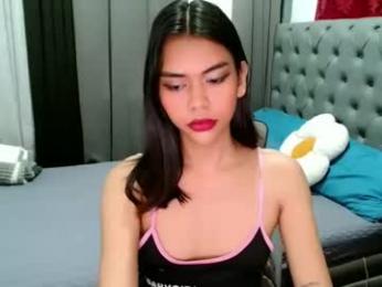 zeethefucker69 webcam chaturbate model stream image