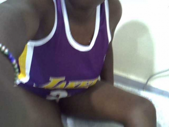 Blackmelanin30 webcam model stream image