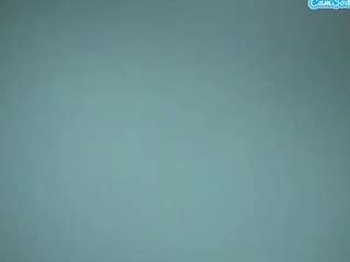 pram11 webcam model stream image