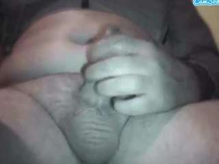 pram11 webcam model stream image