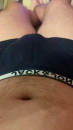 romain322 webcam cam4 model stream image