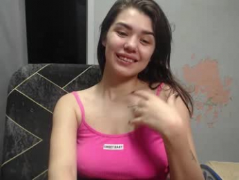 legenda_liya webcam model stream image