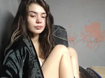 legenda_liya webcam chaturbate model stream image