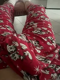 Buenoboss webcam stripchat model stream image