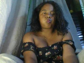 Felanah1 webcam bongacams model stream image