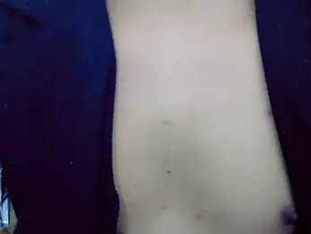 charlotte1_sweet webcam model stream image