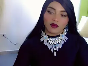 charlotte1_sweet webcam stripchat model stream image