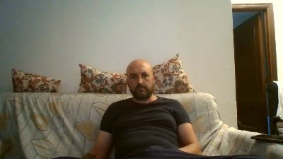 maxxxio1 webcam cam4 model stream image