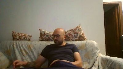 maxxxio1 webcam model stream image