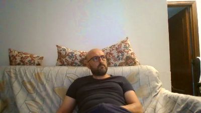 maxxxio1 webcam model stream image