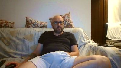 maxxxio1 webcam cam4 model stream image