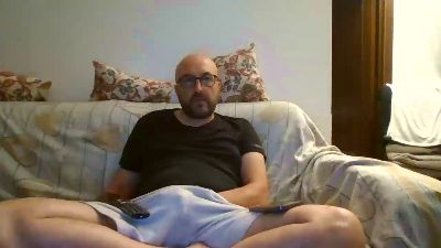 maxxxio1 webcam model stream image