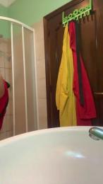 maxxxio1 webcam model stream image